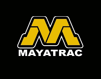 My Website